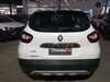 CAPTUR 1.6 16V SCE FLEX ZEN X-TRONIC