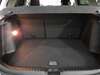 TRACKER 1.0 TURBO FLEX AUTOMATICO