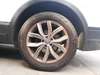 TIGUAN 1.4 250 TSI TOTAL FLEX ALLSPACE COMFORTLINE