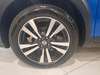 KICKS 1.6 16V FLEXSTART ADVANCE XTRONIC