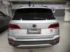 TAOS 1.4 250 TSI TOTAL FLEX COMFORTLINE AUTOMÁTICO