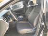 VIRTUS 1.4 250 TSI EXCLUSIVE AUTOMÁTICO