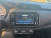 KICKS 1.6 16V FLEXSTART ADVANCE XTRONIC