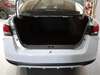 NOVO VERSA 1.6 EXCLUSIVE CVT