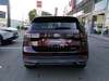T-CROSS 1.0 200 TSI TOTAL FLEX COMFORTLINE AUTOMÁT