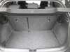 POLO 1.0 200 TSI COMFORTLINE AUTOMATICO