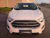 ECOSPORT 1.5 TI-VCT FLEX SE AUTOMATICO