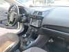 COBALT 1.8 MPFI LTZ 8V FLEX 4P MANUAL