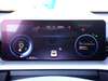 HAVAL H6 1.5 HEV PREMIUM E-TRACTION