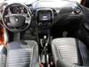 CAPTUR 1.6 16V SCE FLEX INTENSE X-TRONIC