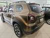 DUSTER ICONIC 1.6 16V FLEX AUT.