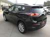 TRACKER 1.0 TURBO FLEX LTZ AUTOMATICO