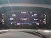 T-CROSS 1.0 200 TSI TOTAL FLEX COMFORTLINE AUTOMÁT