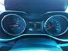 TRACKER 1.0 TURBO FLEX LT AUTOMATICO