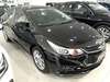 CRUZE 1.4 TURBO LT 16V FLEX 4P AUTOMATICO