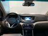 TUCSON 1.6 16V T-GDI GASOLINA GLS ECOSHIFT