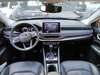 COMPASS 1.3 T270 TURBO FLEX LIMITED AT6