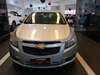 CRUZE 1.8 LT 16V FLEX 4P AUTOMATICO
