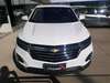 EQUINOX 1.5 PREMIER TURBO 172 CV AUT