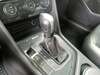TIGUAN 1.4 250 TSI TOTAL FLEX ALLSPACE TIPTRONIC