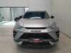 HAVAL H6 GT 1.5  PHEV AWD E-TRACTION