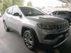 COMPASS 1.3 T270 TURBO FLEX LONGITUDE AT6
