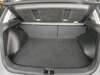CRETA 1.0 TGDI FLEX LIMITED AUTOMÁTICO