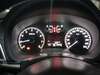 SENTRA 2.0 S 16V FLEXSTART 4P AUTOMATICO