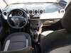 AIRCROSS 1.6 VTI 120 FLEX LIVE MANUAL