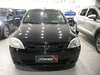 CORSA 1.0 MPFI JOY 8V FLEX 4P MANUAL