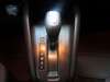 KICKS PLAY 1.6 16V FLEXSTART SENSE XTRONIC