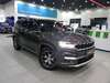 COMMANDER 1.3 T270 TURBO FLEX OVERLAND AT6