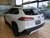 COROLLA CROSS XRX 1.8 16V AUT. (HIBRIDO)