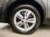 KICKS 1.6 16V FLEXSTART ACTIVE XTRONIC