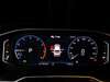 VIRTUS 1.0 200 TSI HIGHLINE AUTOMÁTICO