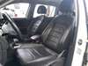 TIGUAN 1.4 250 TSI TOTAL FLEX ALLSPACE COMFORTLINE