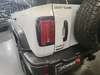 TANK 300 2.0 HI4-T PHEV 4X4 9HAT