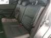 KICKS 1.6 16V FLEXSTART ADVANCE XTRONIC