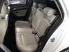 GOLF 1.0 200 TSI TOTAL FLEX COMFORTLINE TIPTRONIC