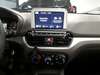 HB20S 1.0 12V FLEX COMFORT MANUAL