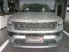 COMPASS 1.3 T270 TURBO FLEX LONGITUDE AT6