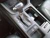 SORENTO 3.5 V6 GASOLINA EX 7L 4WD AUTOMATICO