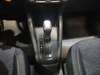 KICKS 1.6 16V FLEXSTART SENSE XTRONIC