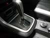 S10 2.8 LT 4X4 CD 16V TURBO DIESEL 4P AUTOMATICO