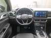 TAOS 1.4  250 TSI TOTAL FLEX HIGHLINE AUTOMÁTICO