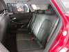 TRACKER 1.2 TURBO FLEX RS AUTOMATICO