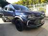 TRACKER 1.0 TURBO FLEX MIDNIGHT AUTOMATICO