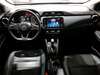 NOVO VERSA 1.6 EXCLUSIVE CVT