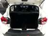 KWID 1.0 12V SCE FLEX INTENSE MANUAL