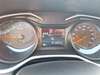 ONIX 1.0 TURBO FLEX LT AUTOMATICO